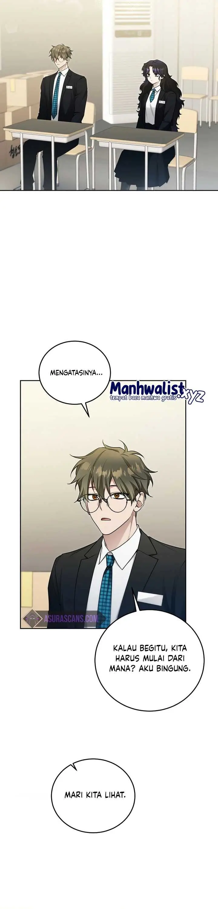 image-komik-ill-retire-after-saving-the-world-chapter-15-20/43