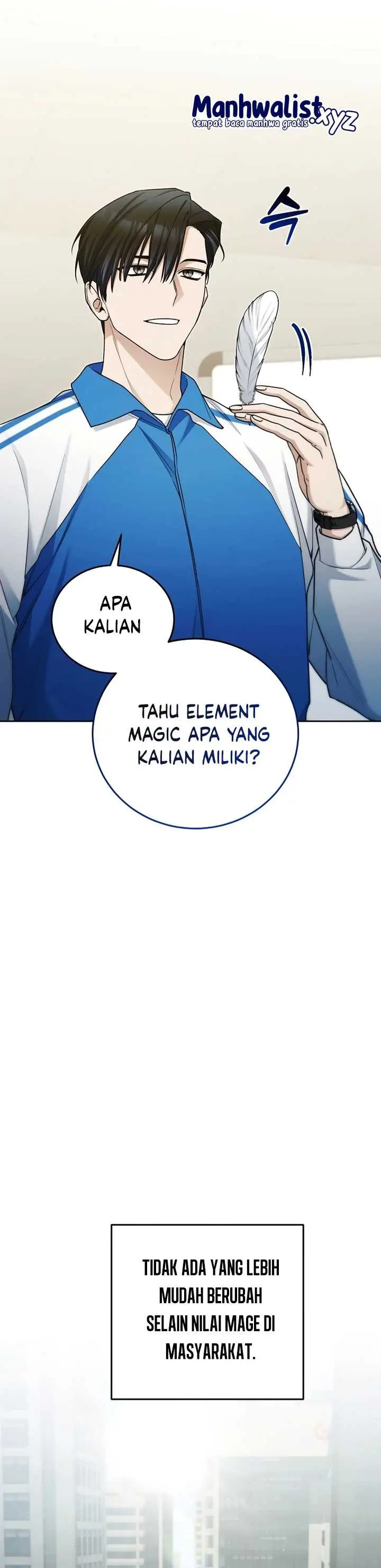 image-komik-ill-retire-after-saving-the-world-chapter-15-21/43