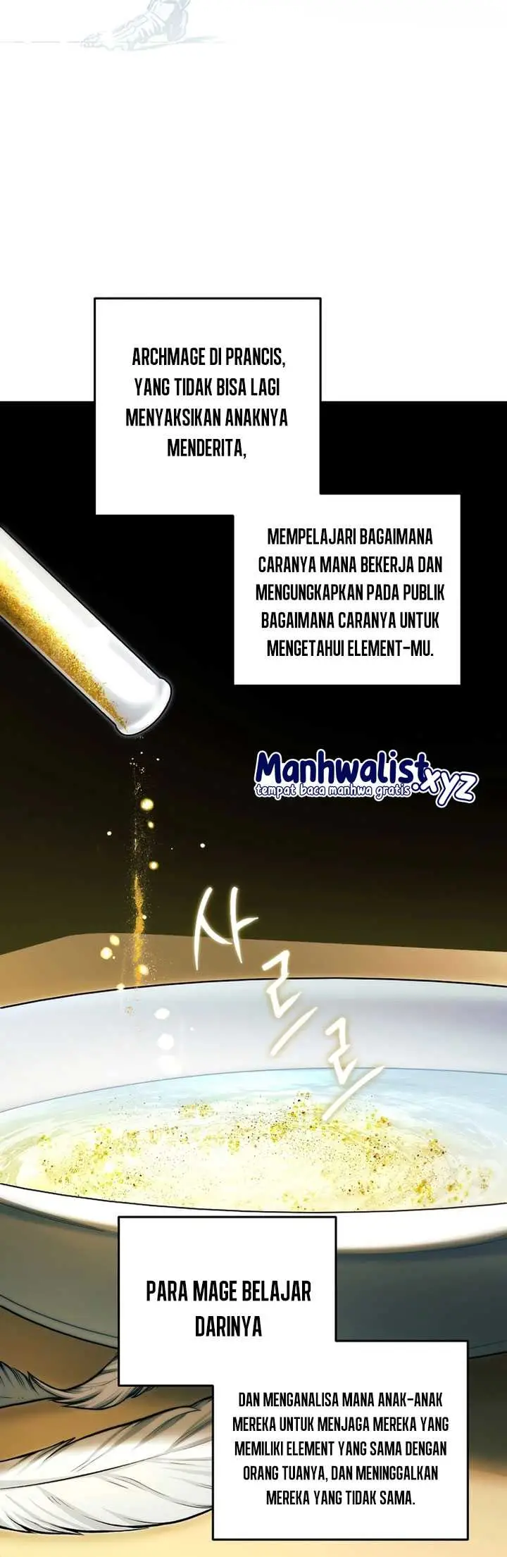 image-komik-ill-retire-after-saving-the-world-chapter-15-24/43