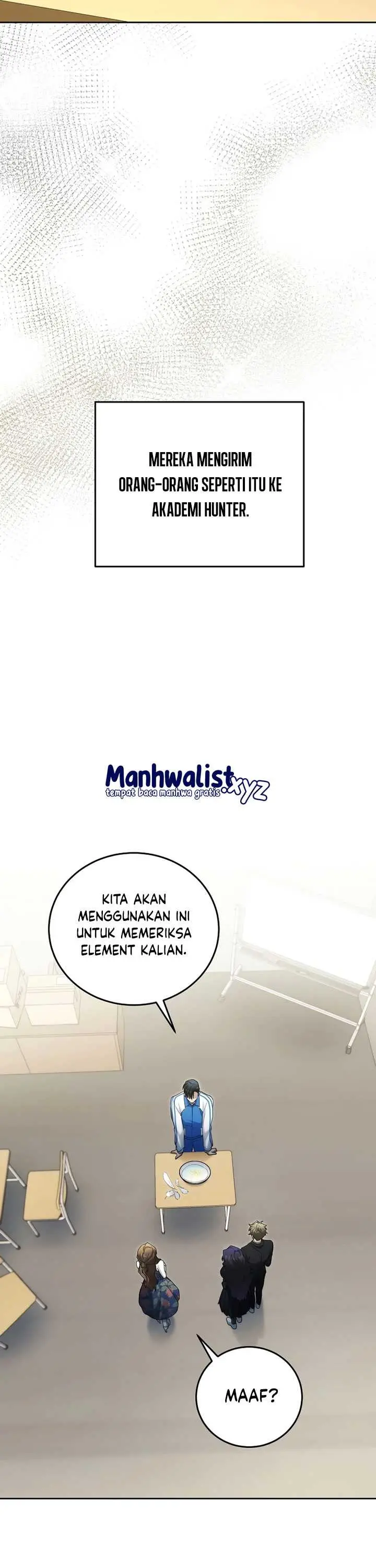 image-komik-ill-retire-after-saving-the-world-chapter-15-25/43