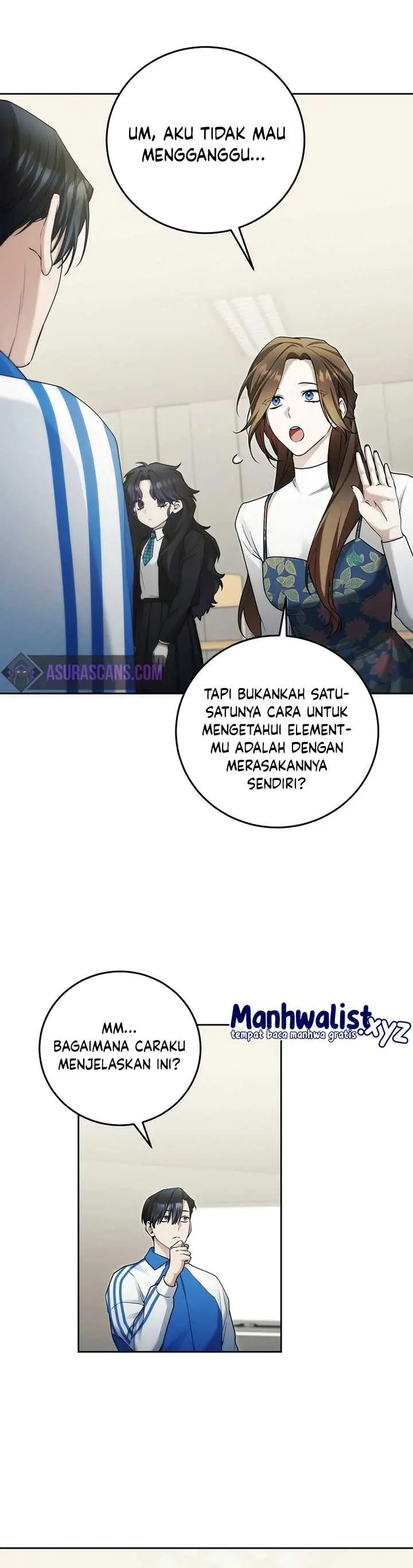 image-komik-ill-retire-after-saving-the-world-chapter-15-26/43