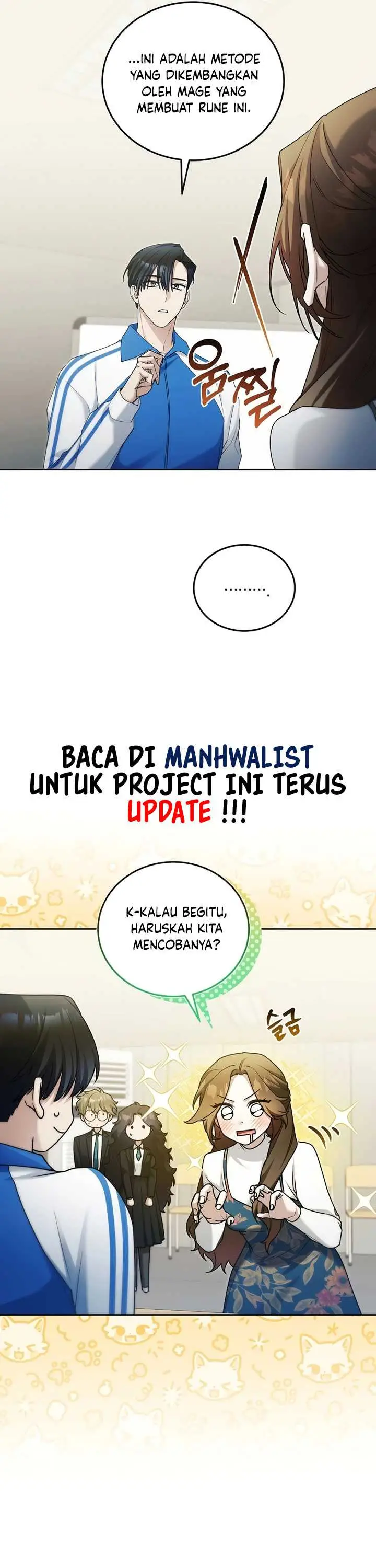 image-komik-ill-retire-after-saving-the-world-chapter-15-27/43