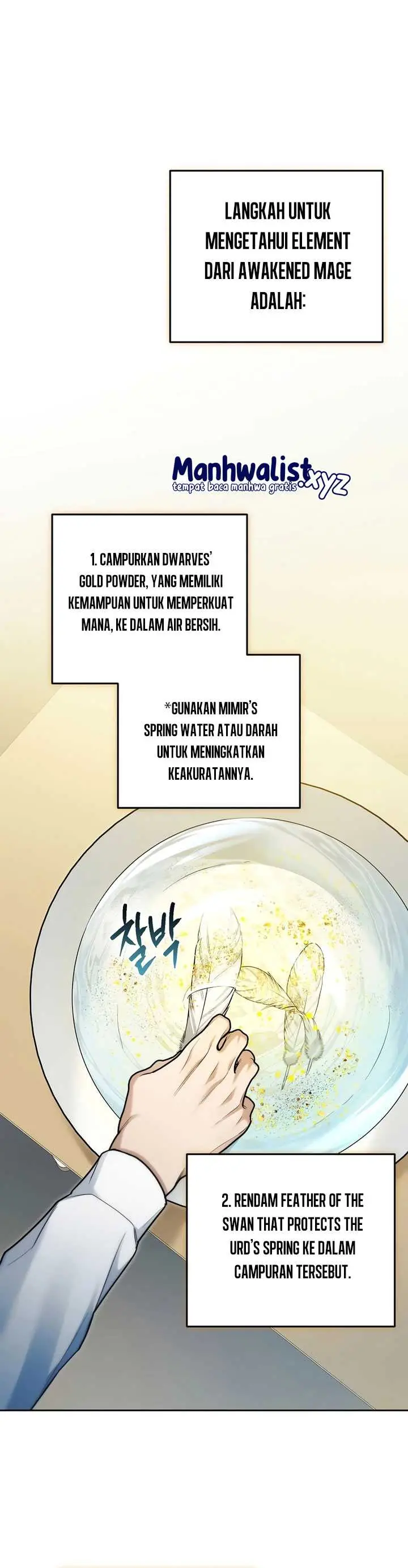 image-komik-ill-retire-after-saving-the-world-chapter-15-28/43
