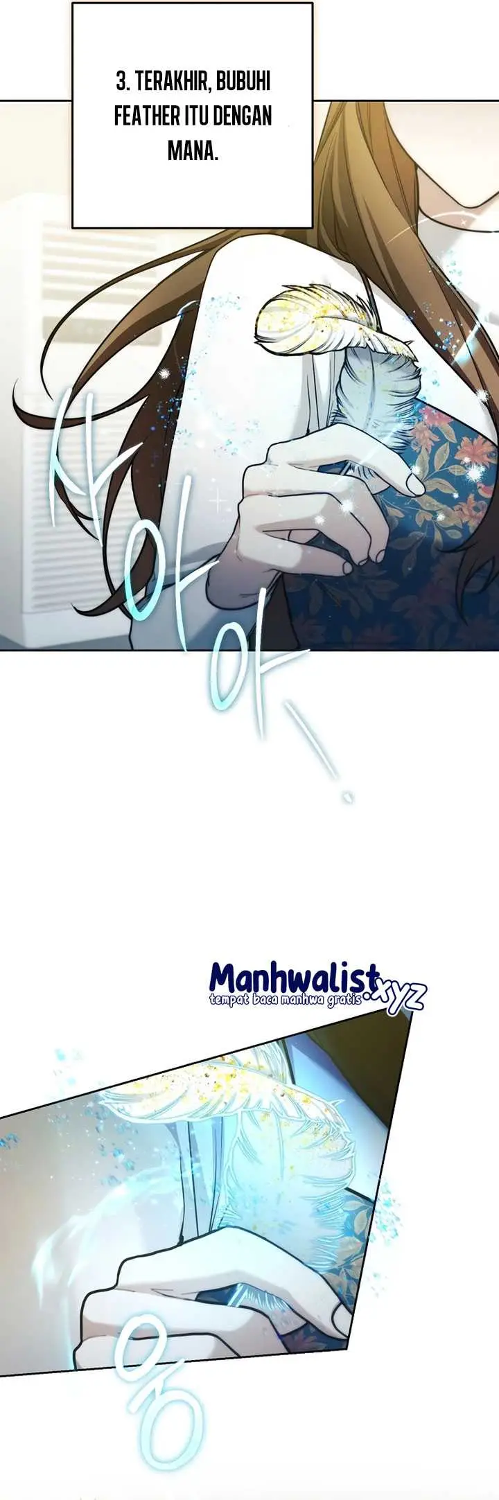 image-komik-ill-retire-after-saving-the-world-chapter-15-29/43