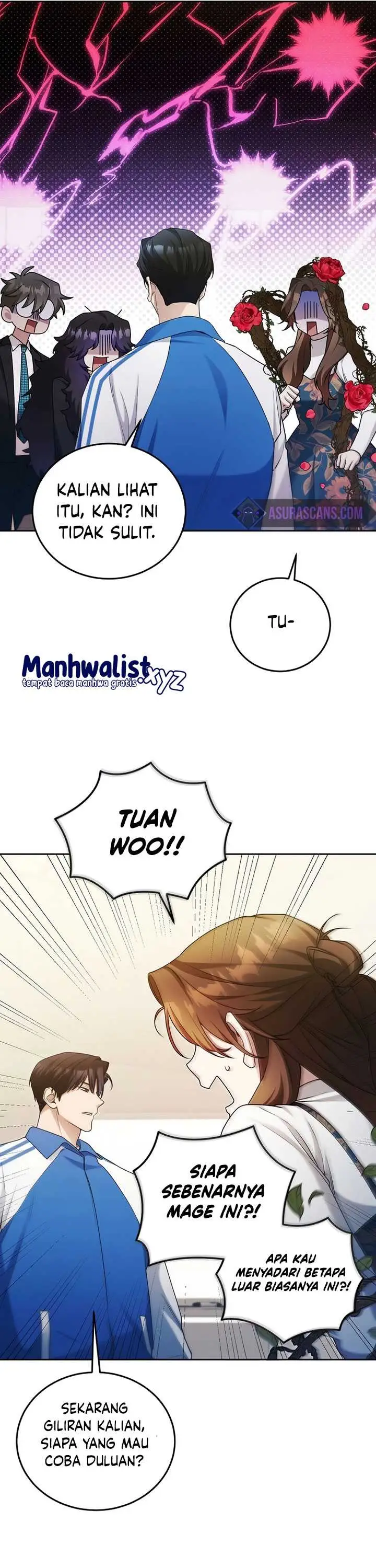 image-komik-ill-retire-after-saving-the-world-chapter-15-31/43