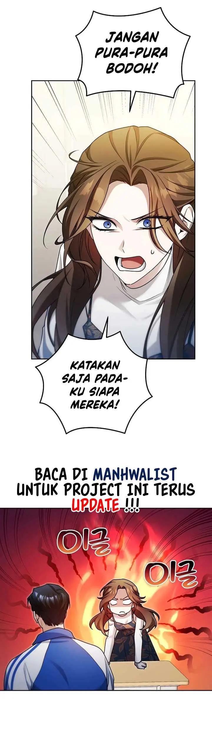 image-komik-ill-retire-after-saving-the-world-chapter-15-32/43