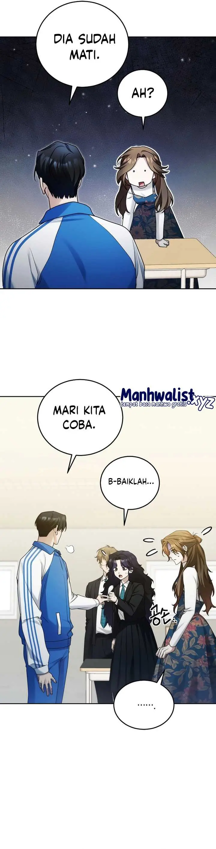 image-komik-ill-retire-after-saving-the-world-chapter-15-33/43