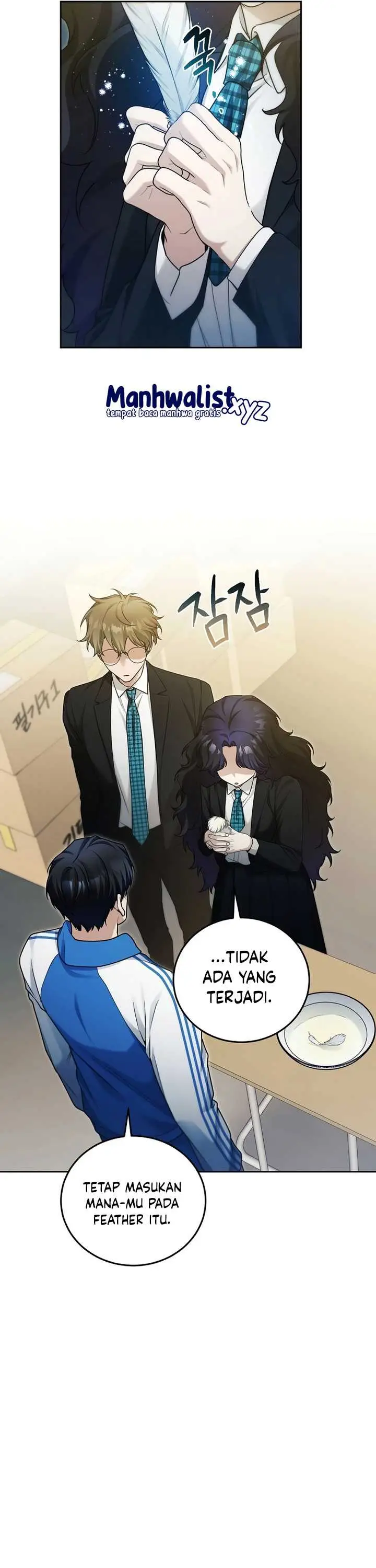 image-komik-ill-retire-after-saving-the-world-chapter-15-34/43