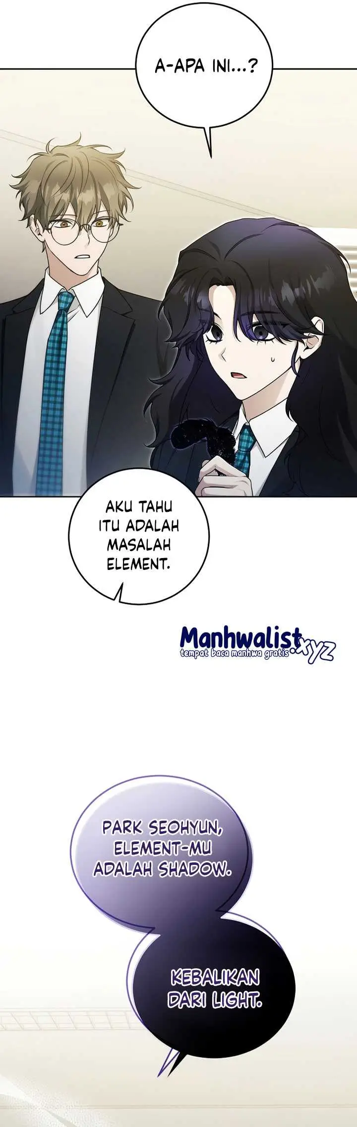 image-komik-ill-retire-after-saving-the-world-chapter-15-36/43