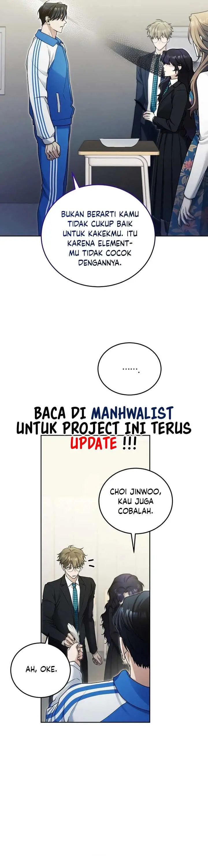 image-komik-ill-retire-after-saving-the-world-chapter-15-37/43