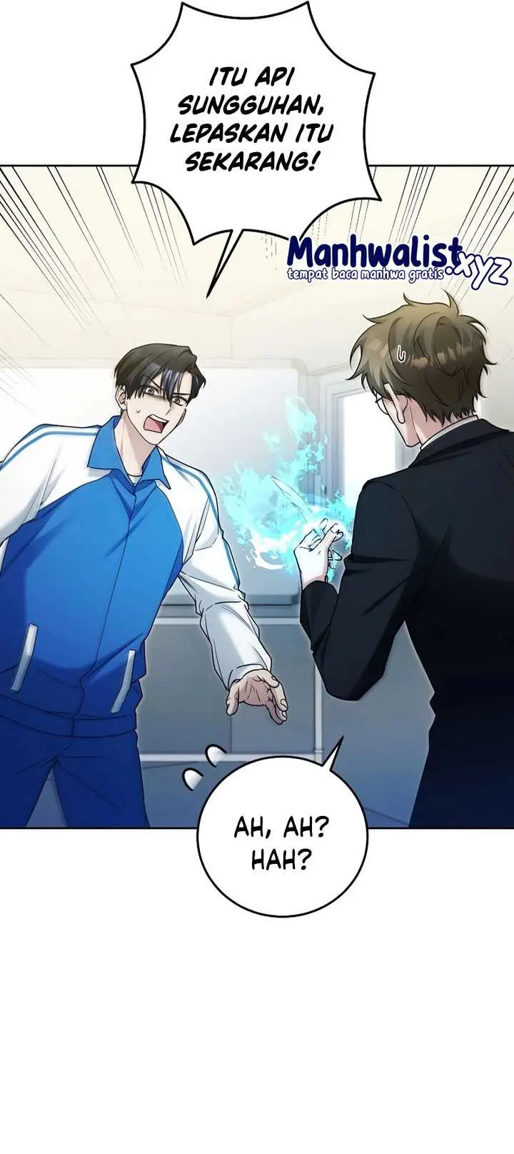 image-komik-ill-retire-after-saving-the-world-chapter-15-39/43