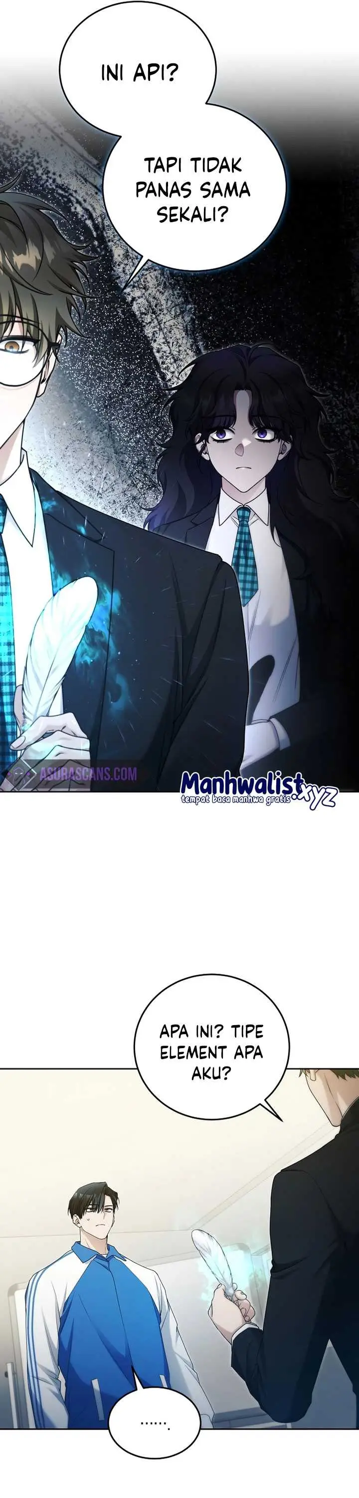 image-komik-ill-retire-after-saving-the-world-chapter-15-40/43