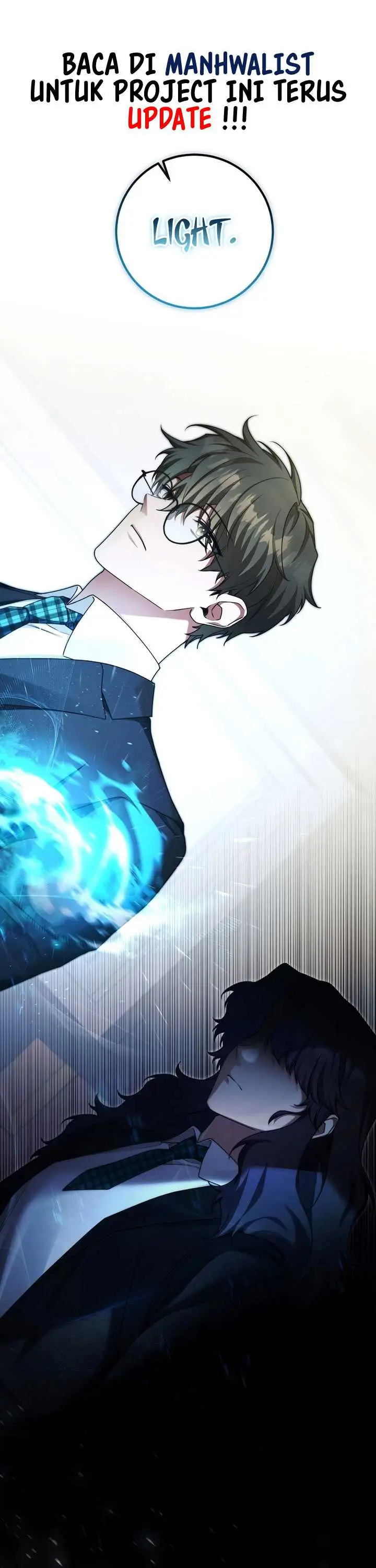 image-komik-ill-retire-after-saving-the-world-chapter-15-41/43