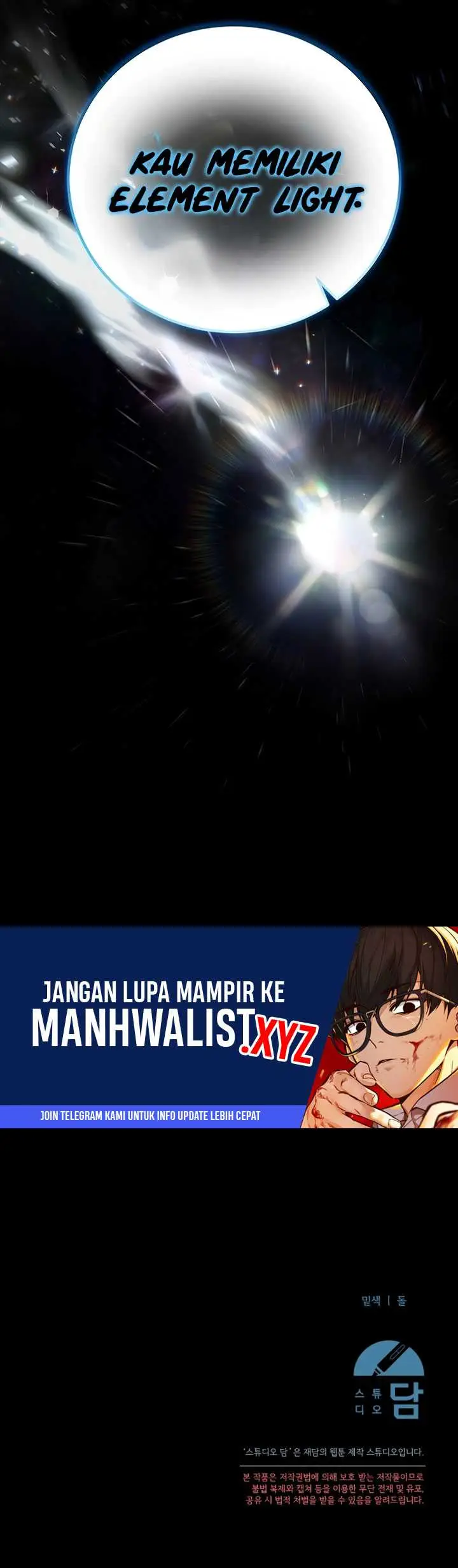 image-komik-ill-retire-after-saving-the-world-chapter-15-42/43