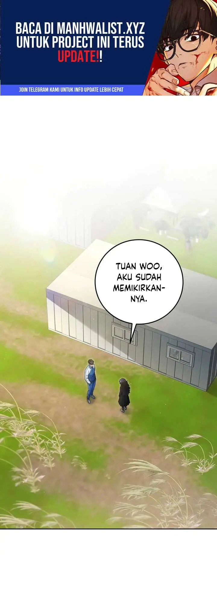 image-komik-ill-retire-after-saving-the-world-chapter-16-0/43