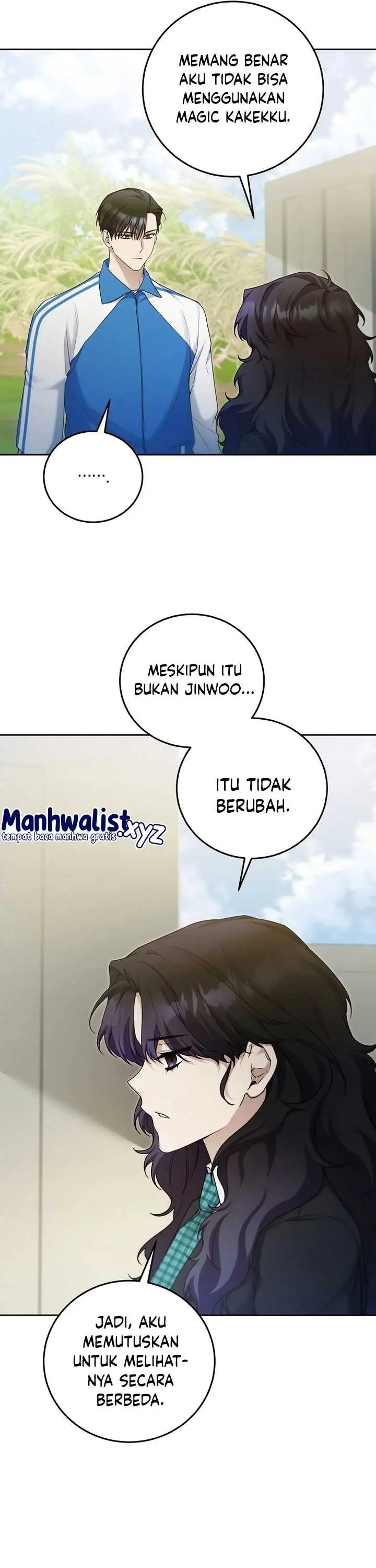 image-komik-ill-retire-after-saving-the-world-chapter-16-1/43