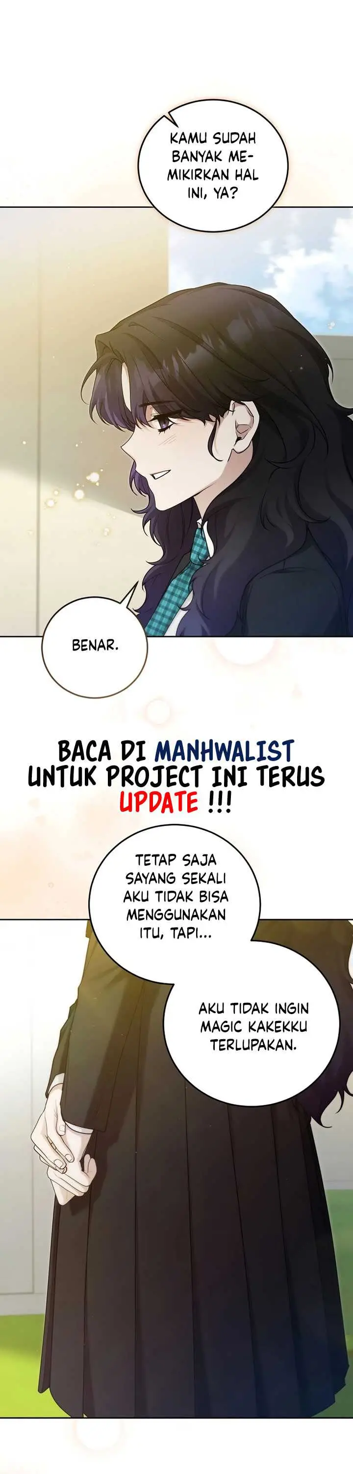 image-komik-ill-retire-after-saving-the-world-chapter-16-2/43