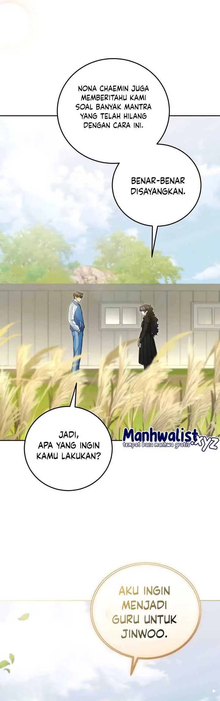 image-komik-ill-retire-after-saving-the-world-chapter-16-3/43