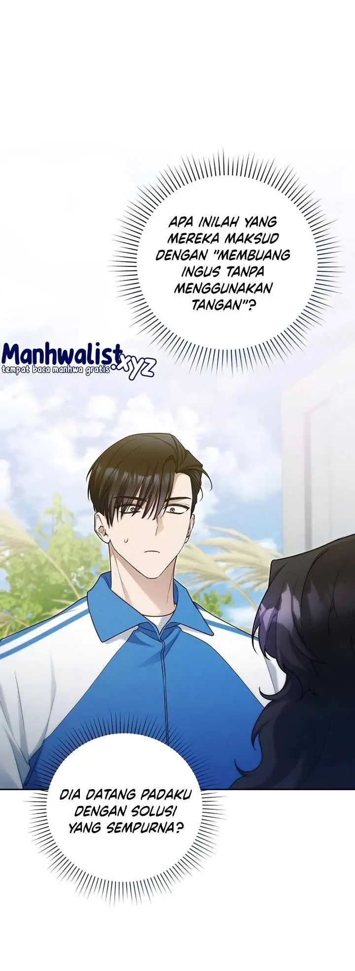 image-komik-ill-retire-after-saving-the-world-chapter-16-5/43