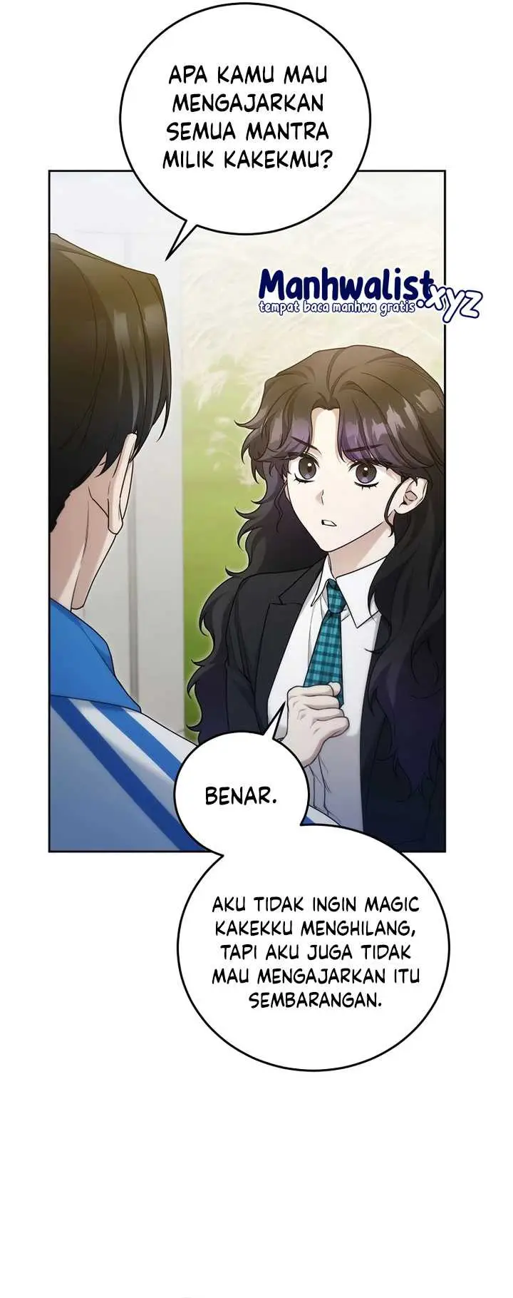 image-komik-ill-retire-after-saving-the-world-chapter-16-6/43