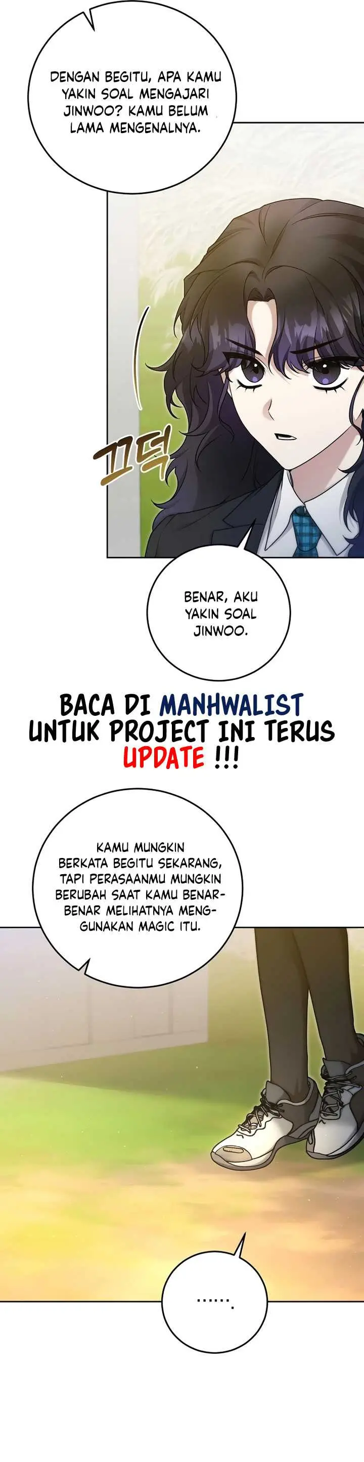 image-komik-ill-retire-after-saving-the-world-chapter-16-7/43