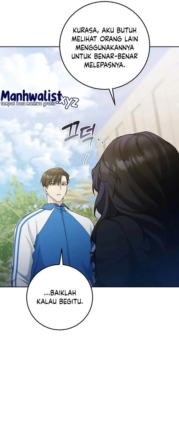 image-komik-ill-retire-after-saving-the-world-chapter-16-8/43