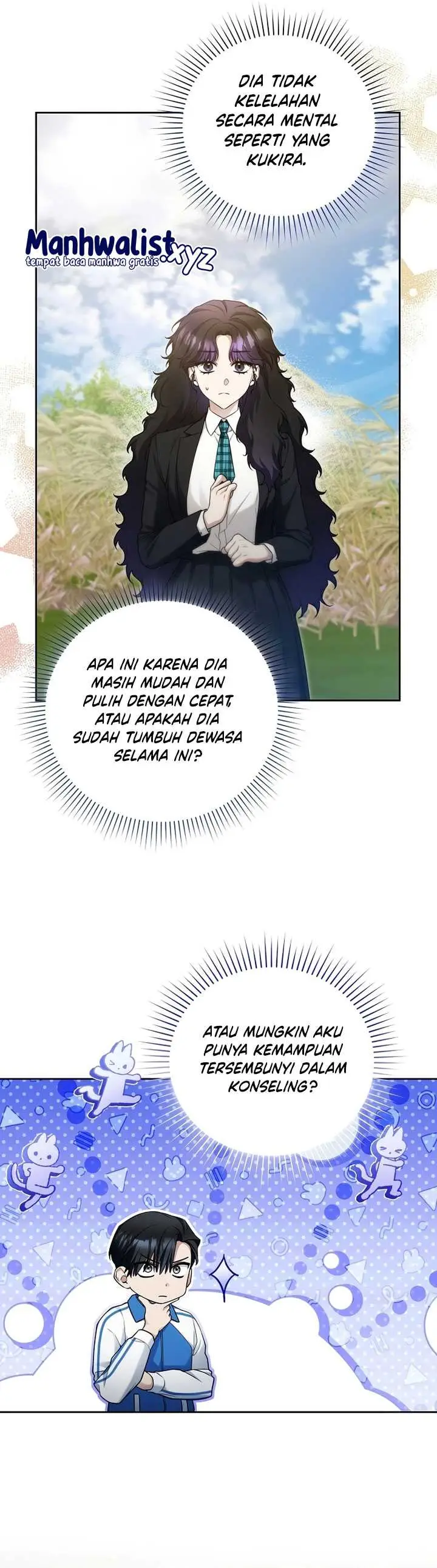 image-komik-ill-retire-after-saving-the-world-chapter-16-9/43