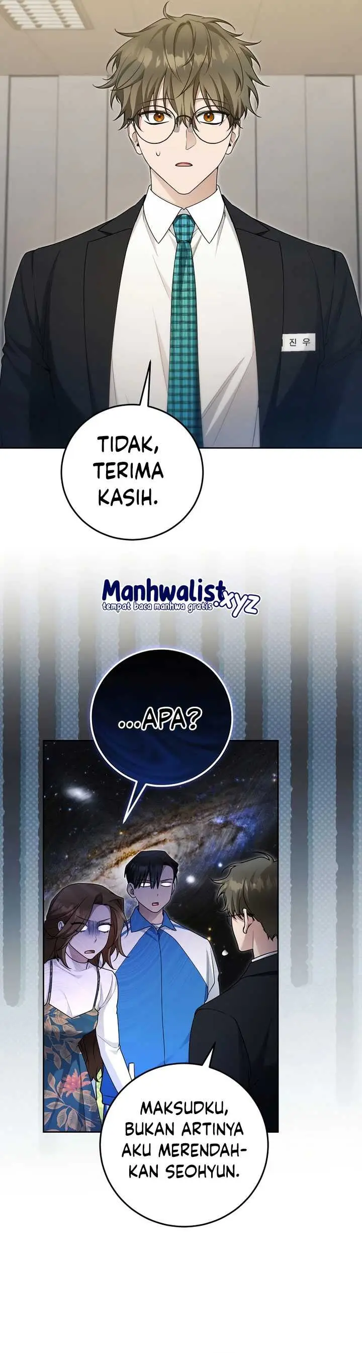 image-komik-ill-retire-after-saving-the-world-chapter-16-11/43