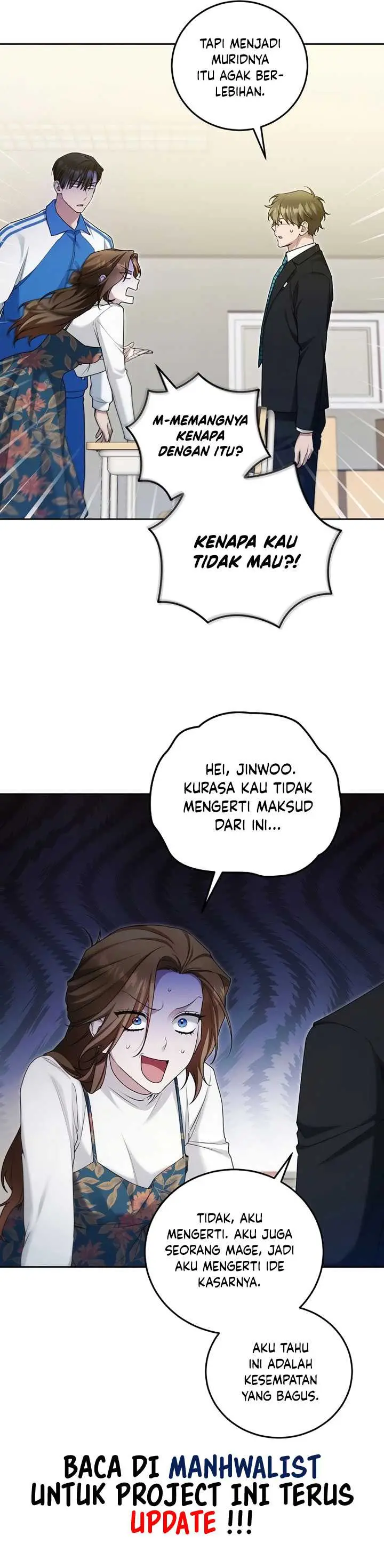 image-komik-ill-retire-after-saving-the-world-chapter-16-12/43