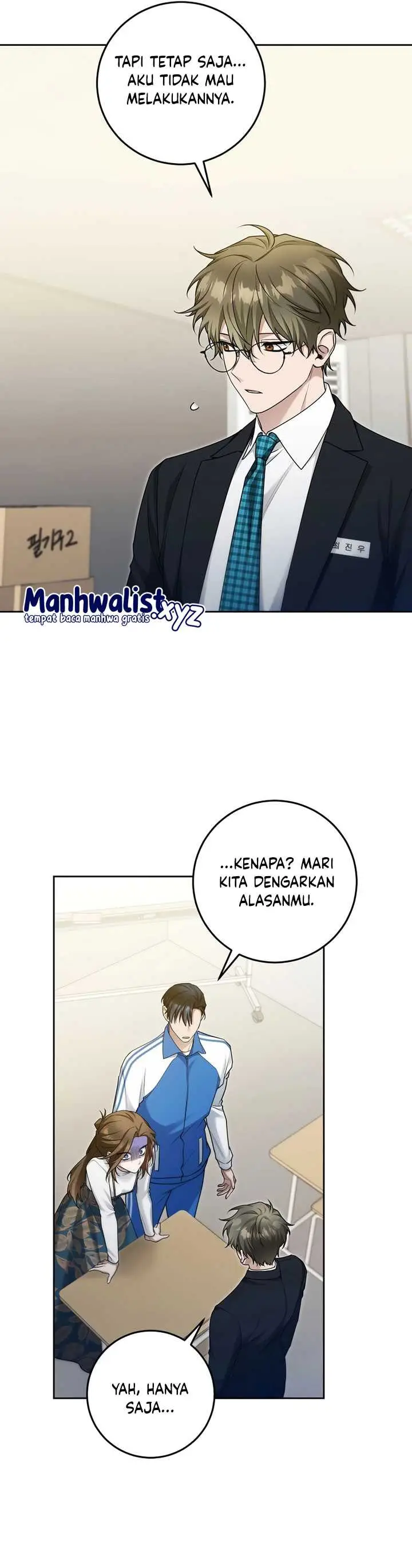 image-komik-ill-retire-after-saving-the-world-chapter-16-13/43