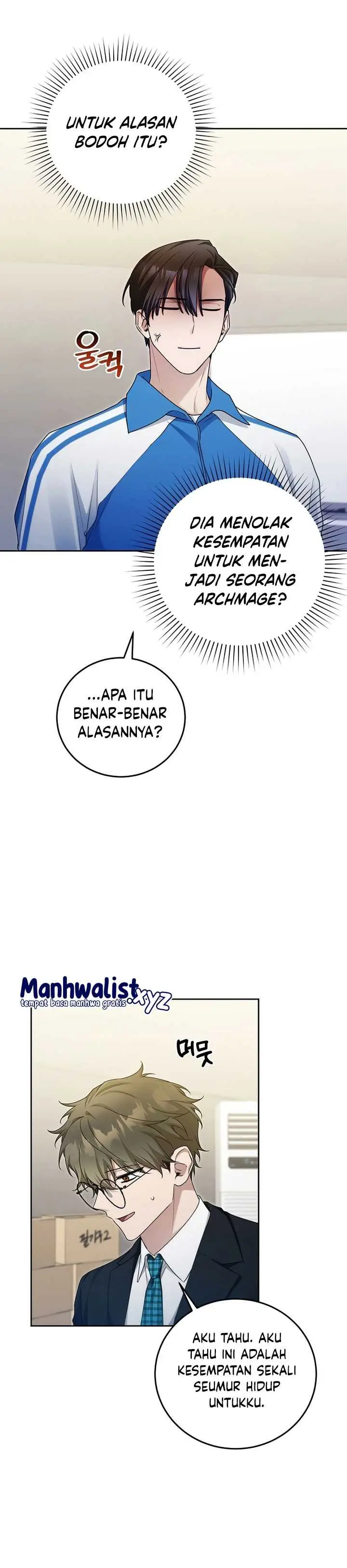 image-komik-ill-retire-after-saving-the-world-chapter-16-15/43