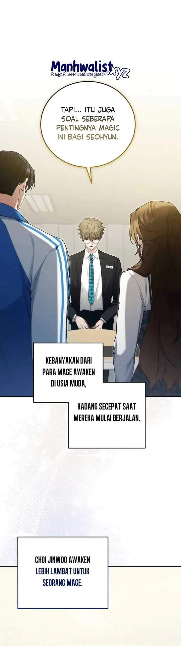 image-komik-ill-retire-after-saving-the-world-chapter-16-16/43