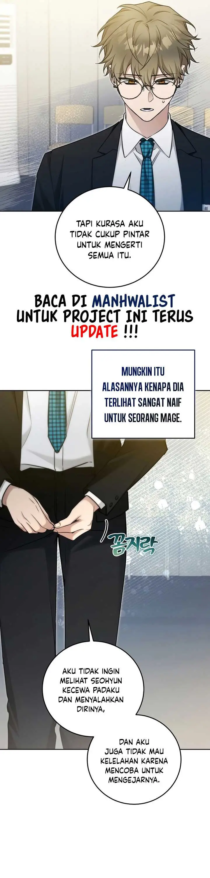 image-komik-ill-retire-after-saving-the-world-chapter-16-17/43
