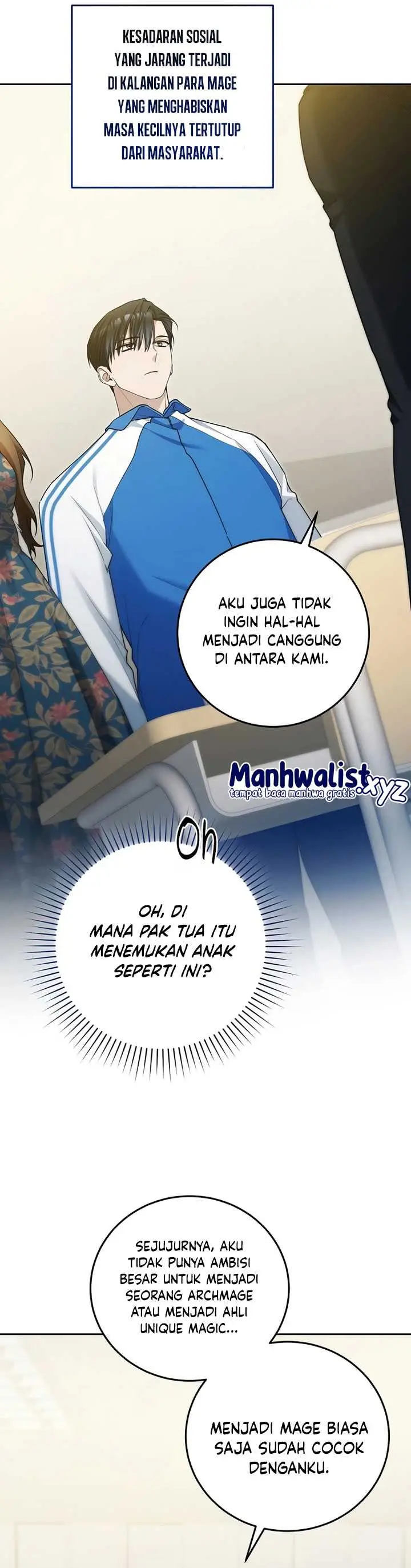 image-komik-ill-retire-after-saving-the-world-chapter-16-18/43