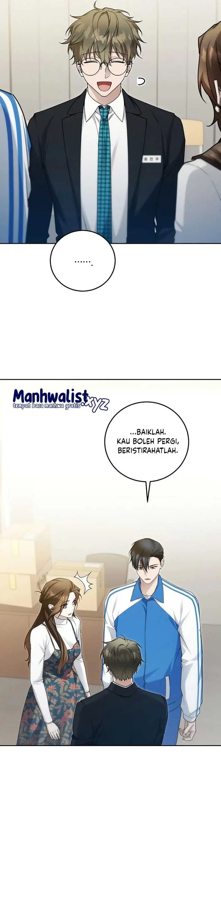 image-komik-ill-retire-after-saving-the-world-chapter-16-19/43