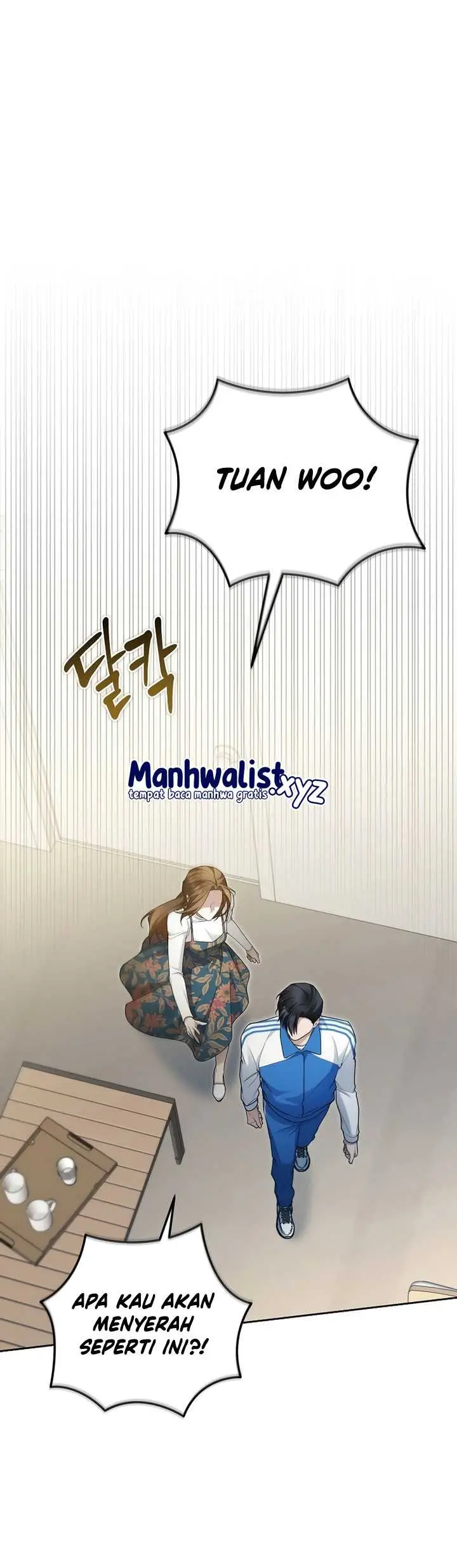 image-komik-ill-retire-after-saving-the-world-chapter-16-20/43