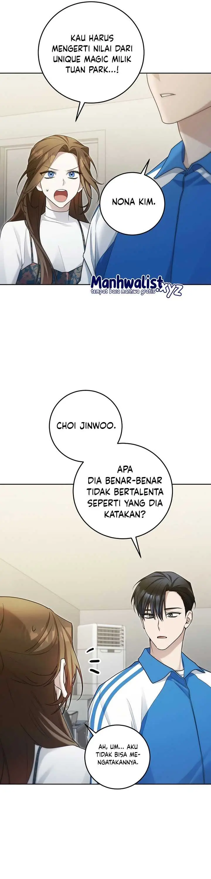 image-komik-ill-retire-after-saving-the-world-chapter-16-21/43