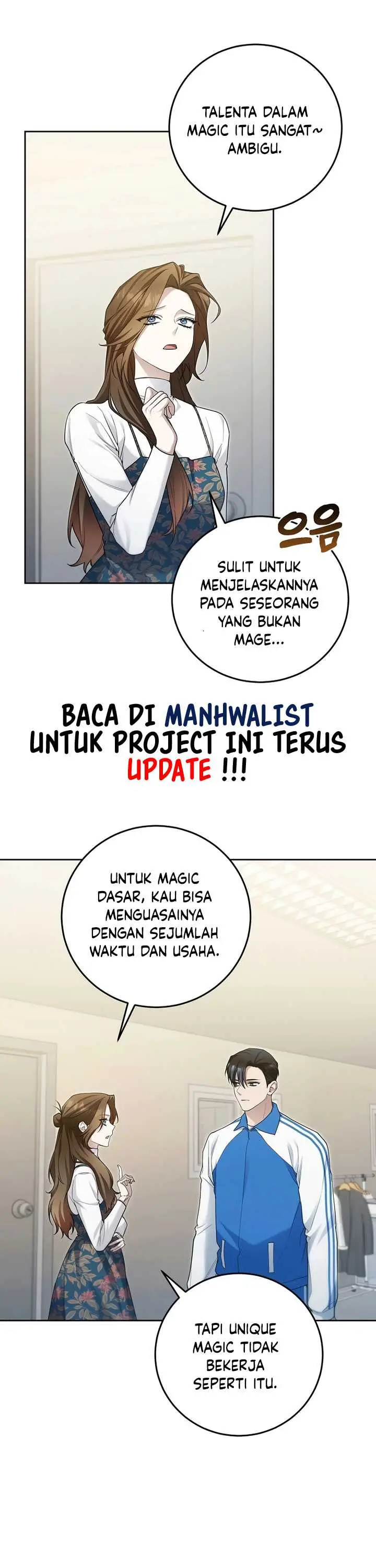 image-komik-ill-retire-after-saving-the-world-chapter-16-22/43