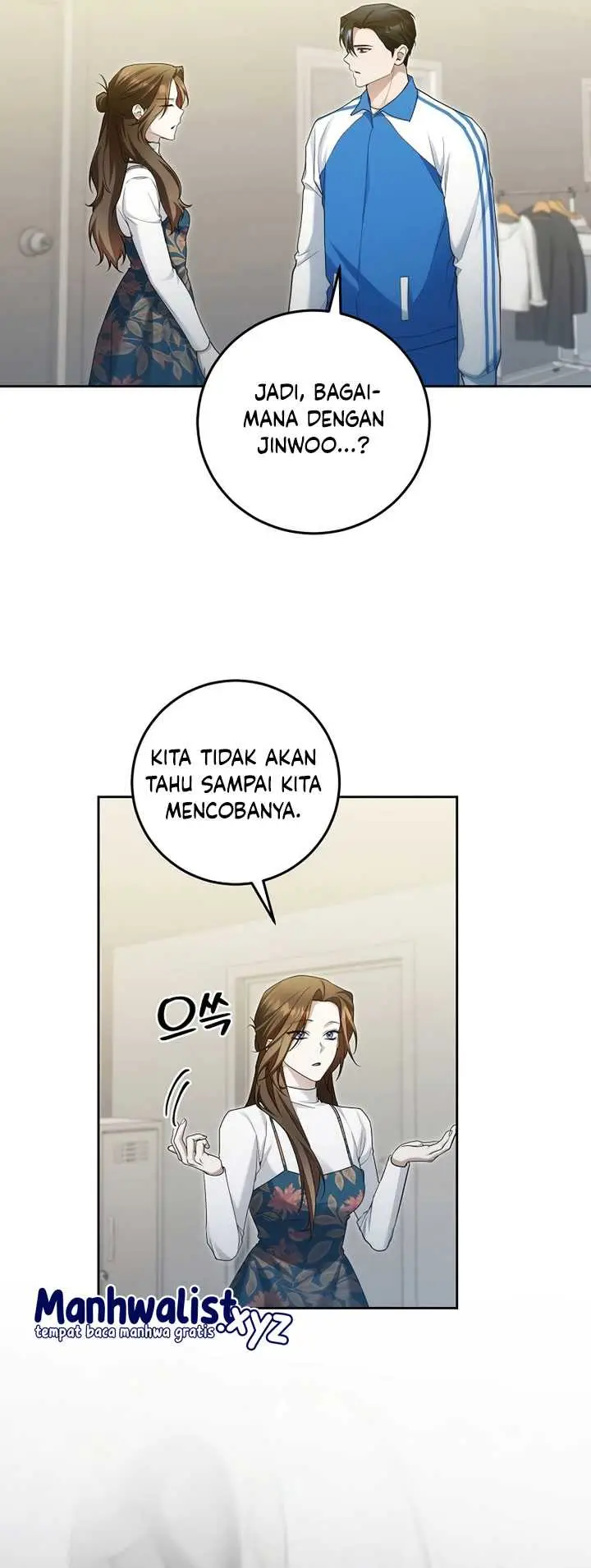 image-komik-ill-retire-after-saving-the-world-chapter-16-24/43