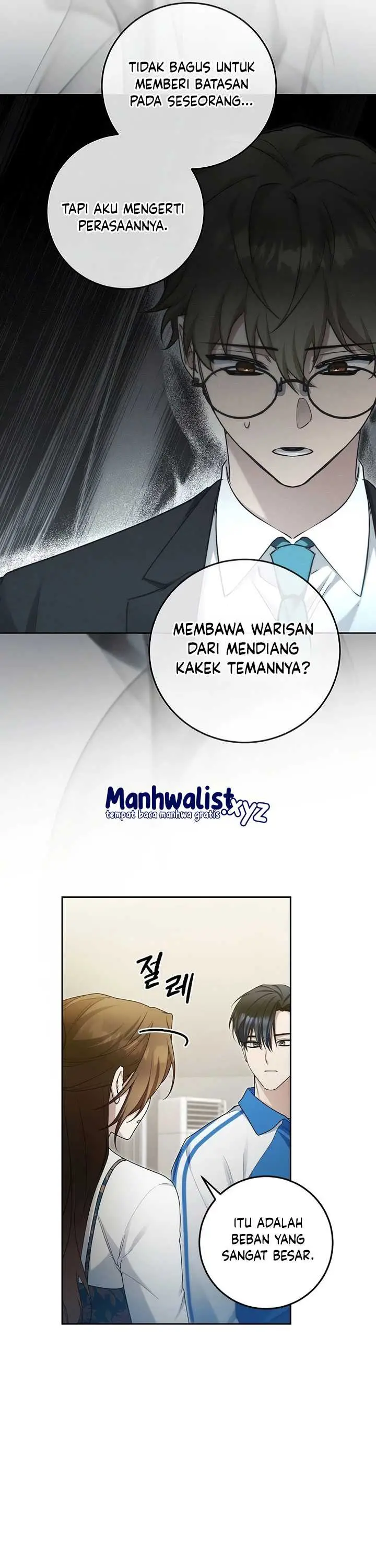 image-komik-ill-retire-after-saving-the-world-chapter-16-25/43