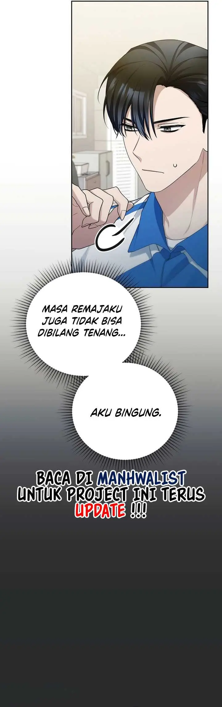 image-komik-ill-retire-after-saving-the-world-chapter-16-27/43