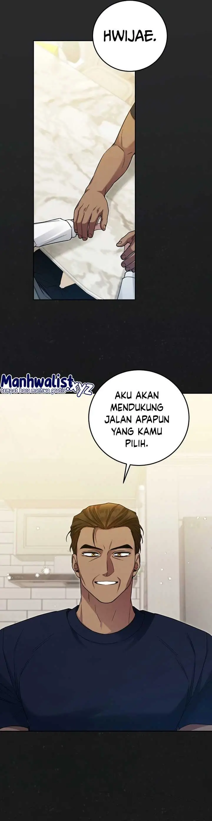 image-komik-ill-retire-after-saving-the-world-chapter-16-28/43