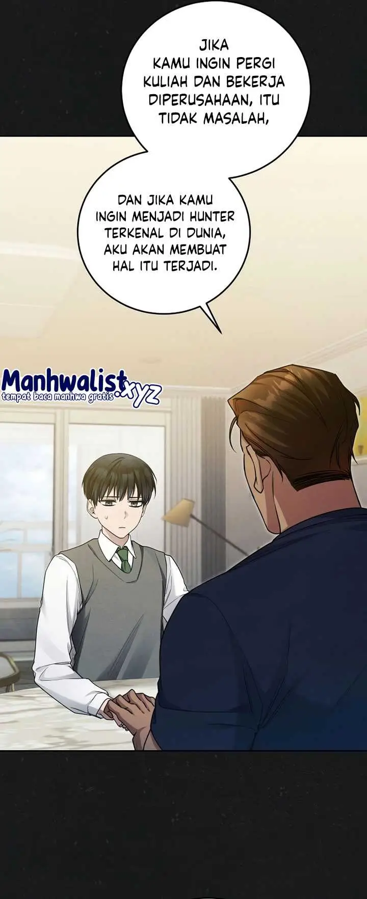 image-komik-ill-retire-after-saving-the-world-chapter-16-29/43