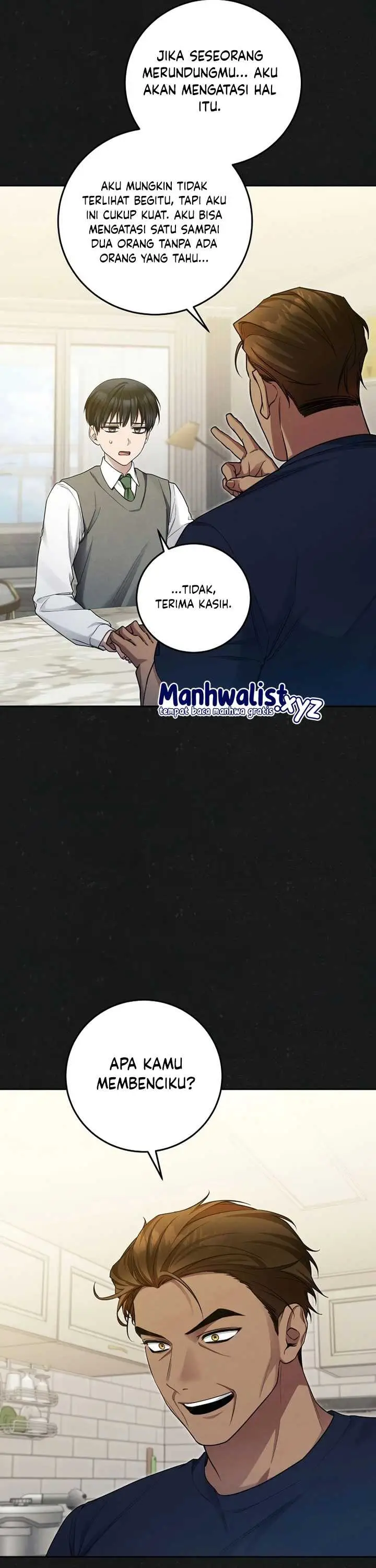 image-komik-ill-retire-after-saving-the-world-chapter-16-30/43