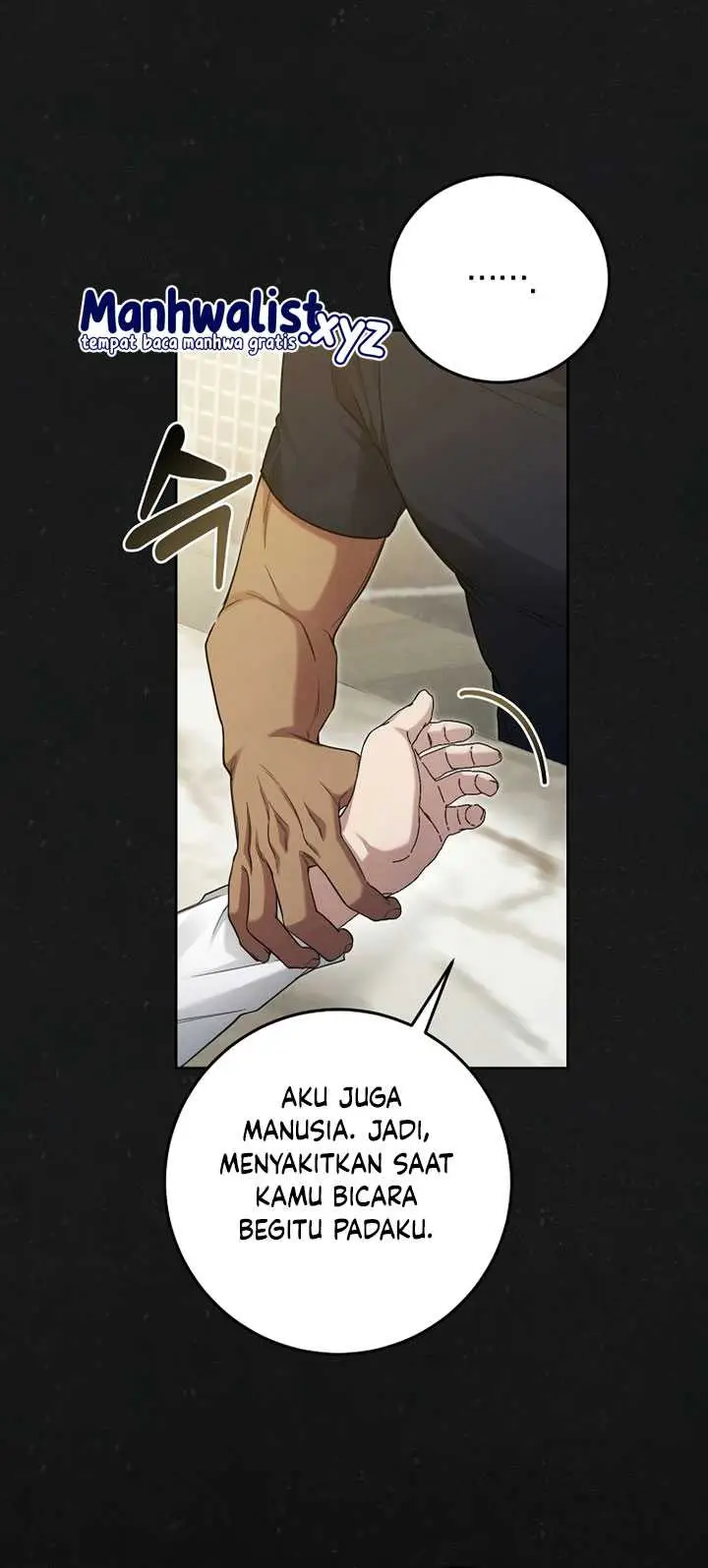 image-komik-ill-retire-after-saving-the-world-chapter-16-31/43
