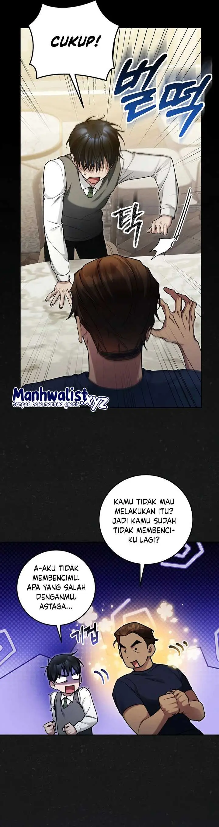 image-komik-ill-retire-after-saving-the-world-chapter-16-33/43