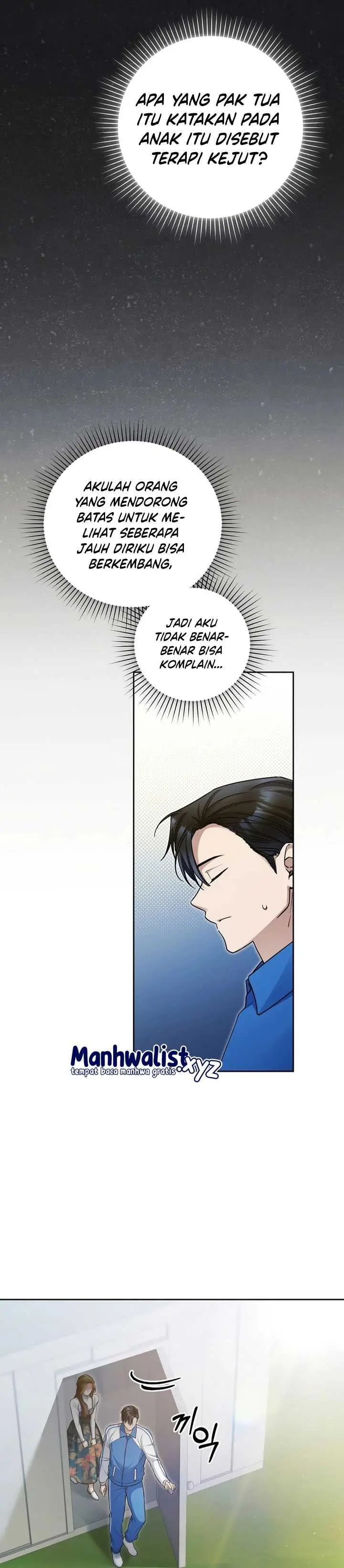 image-komik-ill-retire-after-saving-the-world-chapter-16-34/43
