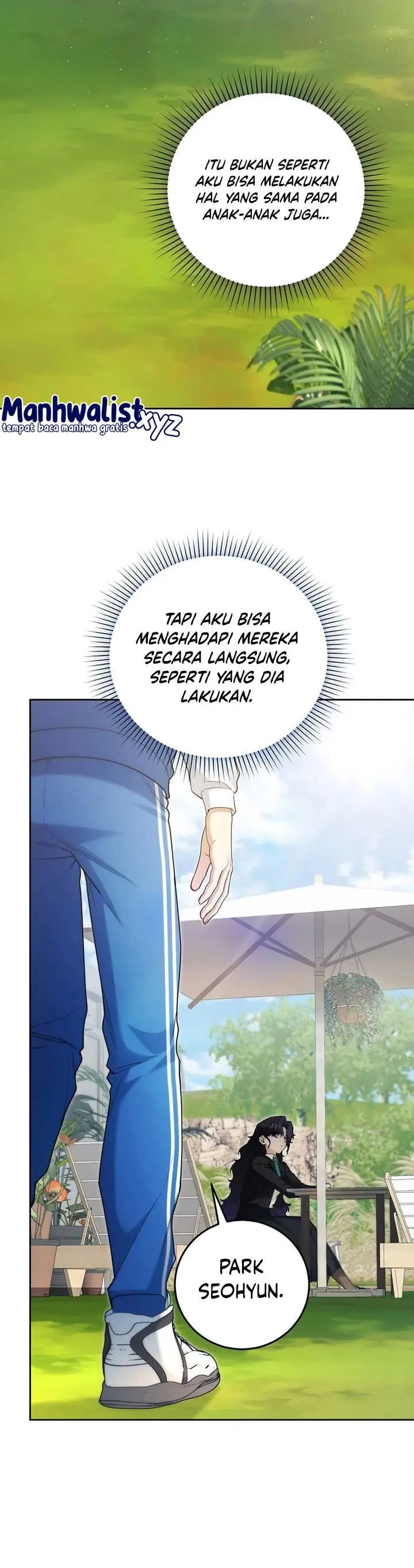 image-komik-ill-retire-after-saving-the-world-chapter-16-35/43