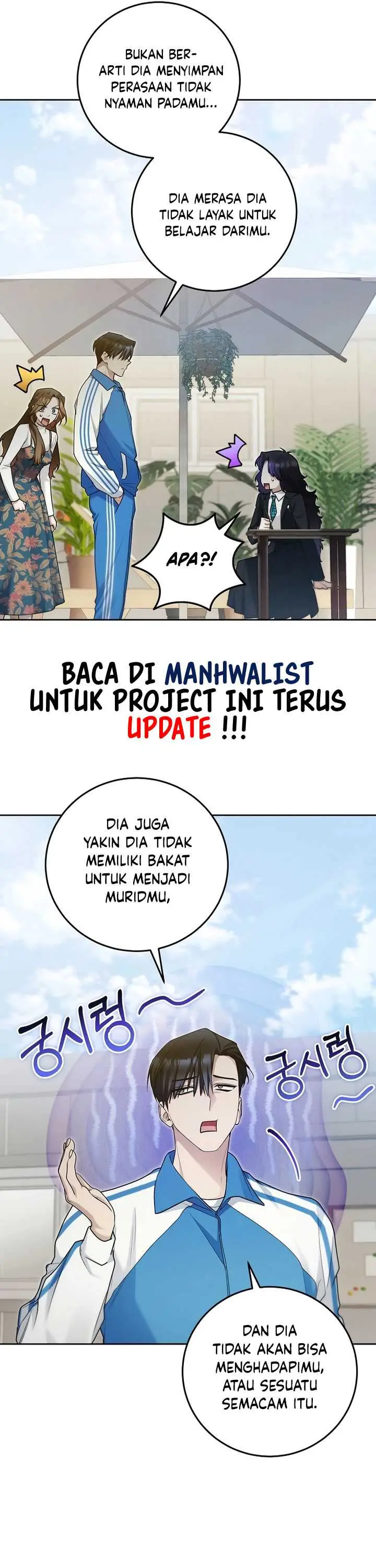 image-komik-ill-retire-after-saving-the-world-chapter-16-37/43