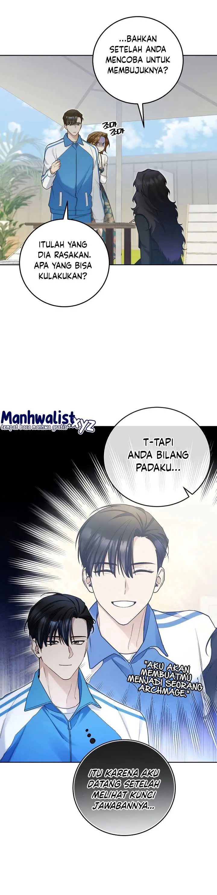 image-komik-ill-retire-after-saving-the-world-chapter-16-38/43